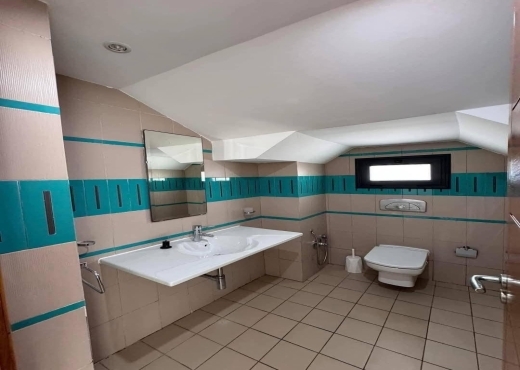 📍 LES BERGES DU LAC 2 : DUPLEX LUXUEUX À LOUER