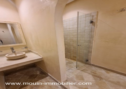 APPARTEMENT WOUROUD 2  AL3447