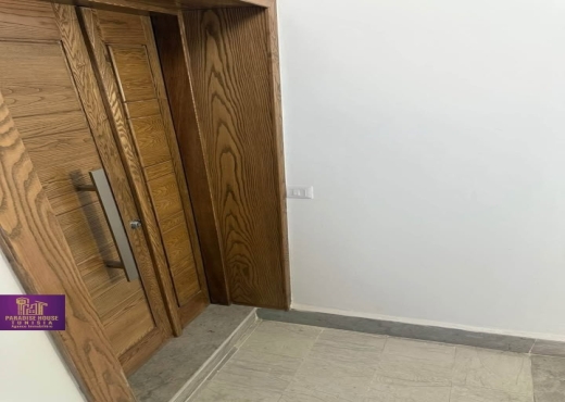 Appartement À Louer à ARIANA - S+3 Ariana borj bakouch - Immobiliere.tn - Photo 4