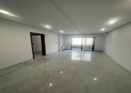 À VENDRE S+2 AOUINA, CITÉ EL WAHAT