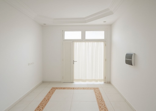 Maison à vendre à Mhamdia – S+2 ha