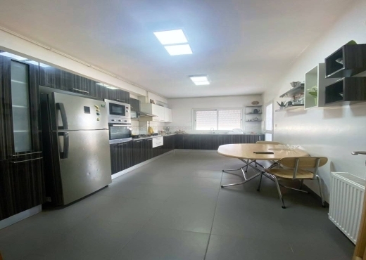 A VENDRE APPARTEMENT S+3 à SFAX