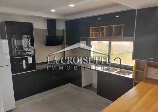 s3 à Gammarth ZAL1833