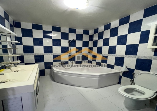 villa À Vendre à SOUSSE - Villa Style Américain - Immobiliere.tn - Photo 2