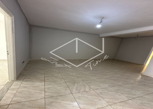 À vendre Appartement s+2