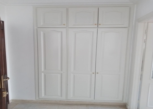 Appart à vendre S+1 Ain Zaghouan