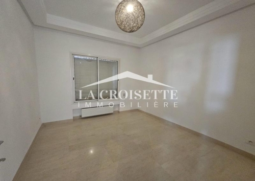 Appartement S3 à Ain Zaghouan Nord
