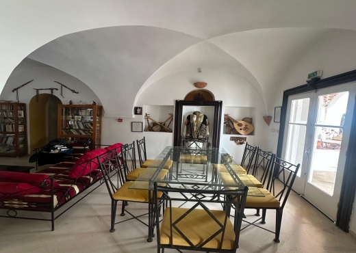 À VENDRE – Maison d’Hôtes