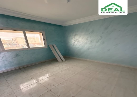 immeuble À Vendre à SOUSSE - Immeuble R+2 à Hay Riadh 4 Sousse - Immobiliere.tn - Photo 3