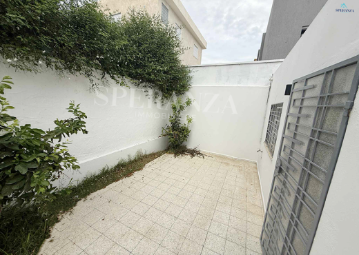 Location Villa Soléa S+2