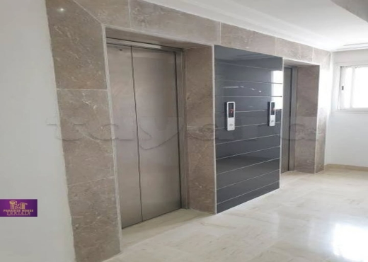 Appartement À Louer à ARIANA - S+2 Soukra - Immobiliere.tn - Photo 3