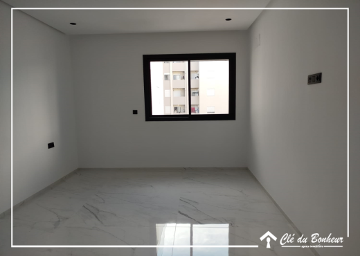 à louer à l'aouina