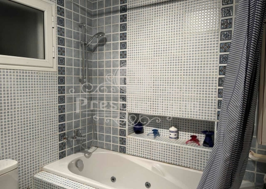 belle villa meublée