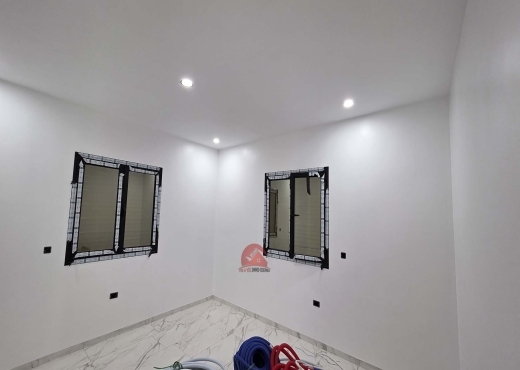 VILLA NEUVE À DJERBA HOUMT SOUK ZU