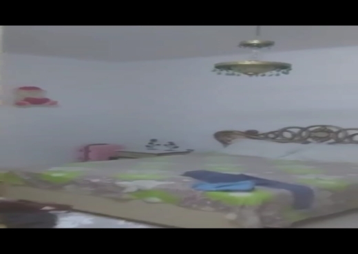 A vendre appartement au centre ville nabeul