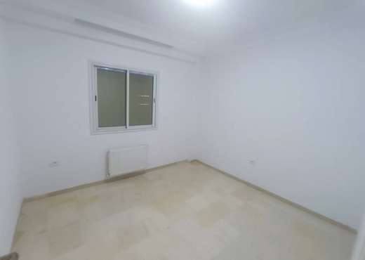 Appartement S2