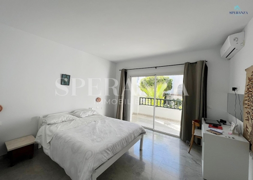 Vente Appartement Creuzet S+1