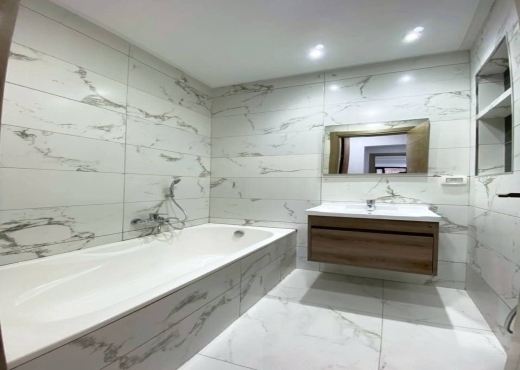 A VENDRE APPART RTE MHARZA SFAX