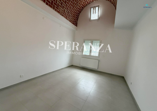 duplex À Louer à NABEUL - Duplex Matilda - Immobiliere.tn - Photo 11