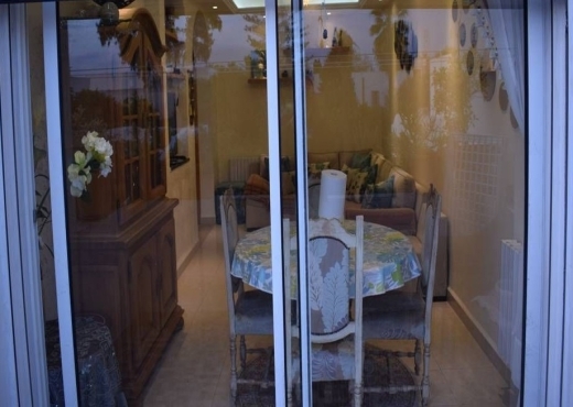 S2 à La Marsa Ville