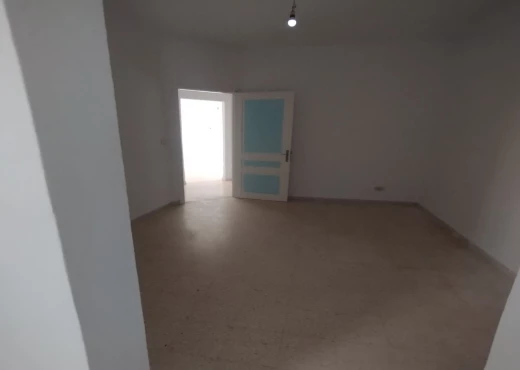 Appartement À Vendre à BEN AROUS - s+3 à vendre - Immobiliere.tn - Photo 7
