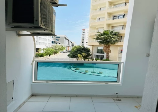 Appartement À Louer à TUNIS - A louer appartement S 1 au Lac - Immobiliere.tn - Photo 7