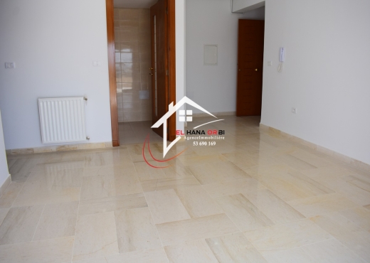 à louer pour toute l’année s+2