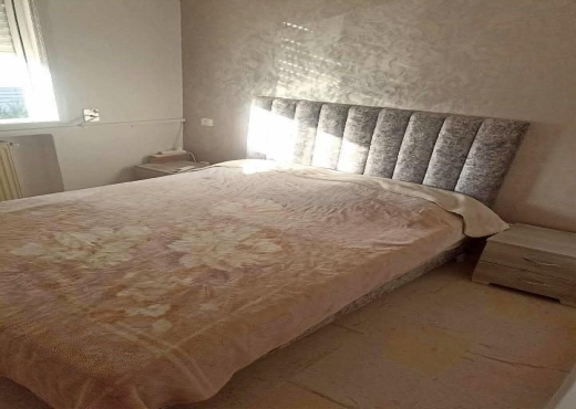Appartement À Vendre à TUNIS - À Vendre Appart S+1 Aouina – Cité El Wahat - Immobiliere.tn