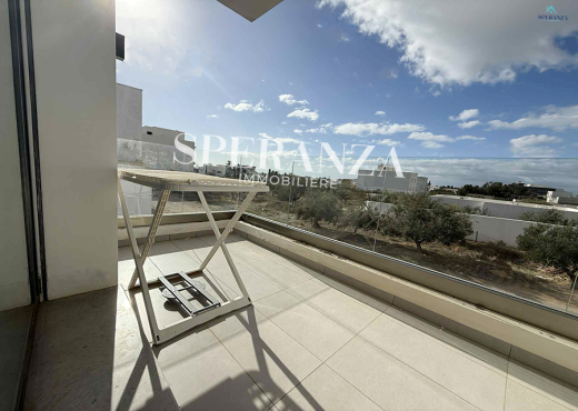 Location Villa Farniente S+2