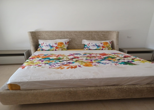 A louer Appartement S+2 Menzah 9