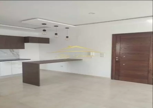 A louer Appart à Bouhsina Sousse