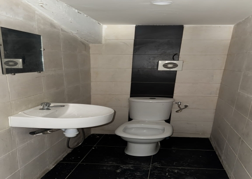 local commercial À Louer à TUNIS - Open Space à Louer – 400 m² - Immobiliere.tn - Photo 2
