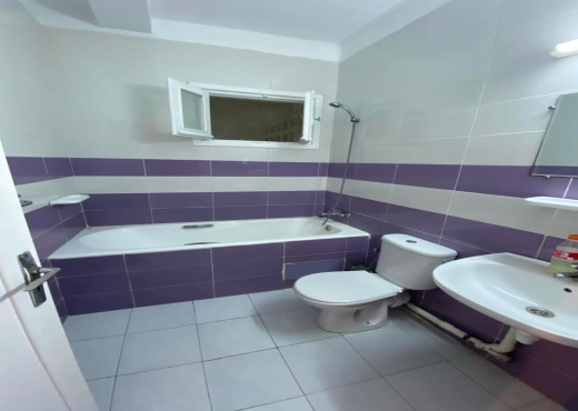 S+2 1er étage Nour jaafar