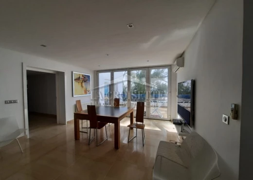 Appartement À Louer à TUNIS - s3 meublé à SidiBouSaid - Immobiliere.tn - Photo 4