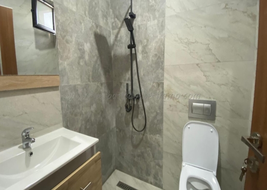 À Vendre Superbe Maison S+3 Djerba