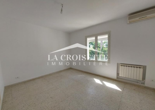 s4 à La Marsa MDL0356