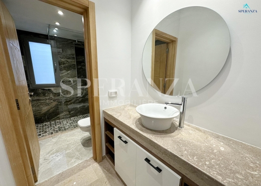 Location Villa Mila S+4