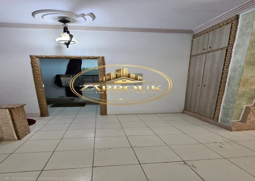 maison À Vendre à BIZERTE - vente Maison indépendante - Immobiliere.tn - Photo 4