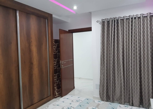 s2 a vendre pieds d L'eau