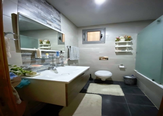 A louer S+2 Route Gremda Sfax