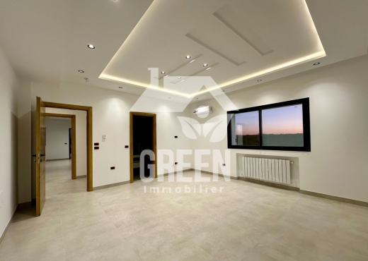 Villa BLONDIE