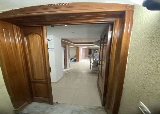 a vendre Duplex Madina jadida