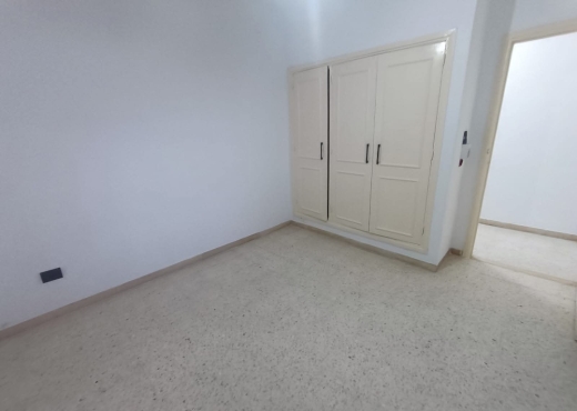 A Vendre Appart S+2 a Khezema