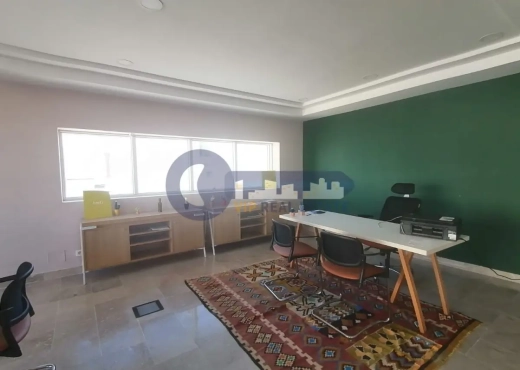 A vendre Bureau à la Marsa