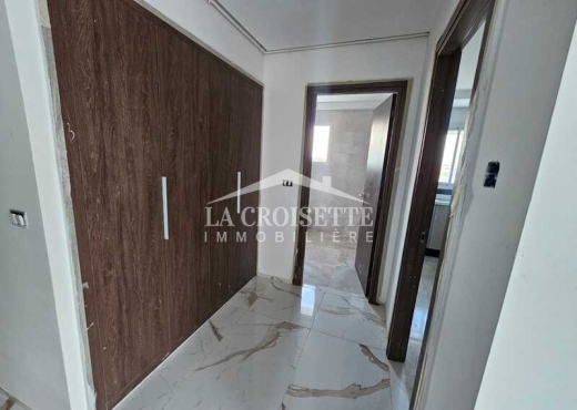 Appartement S +1 à Ain Zaghouan