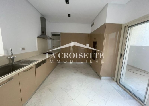 s3 à La Marsa MVL1734