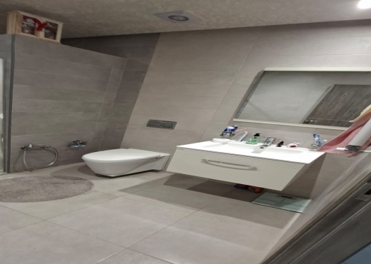 Appartement À Vendre à NABEUL - Appartement S+1 Haut standing - Immobiliere.tn - Photo 2