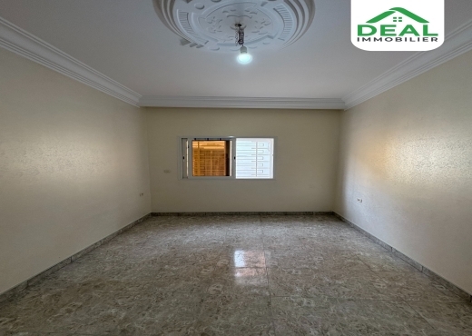 Belle maison de 135 m² à M'saken