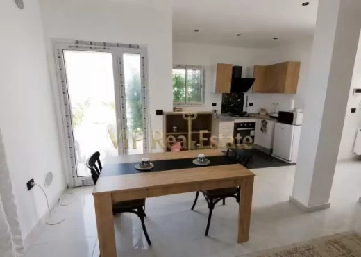 villa À Louer à ARIANA - Villa à louer avec piscine Soukra - Immobiliere.tn - Photo 4