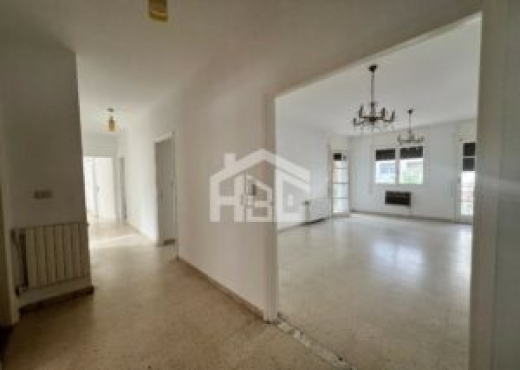 A vendre S+4 de 160 m² à Manar 2